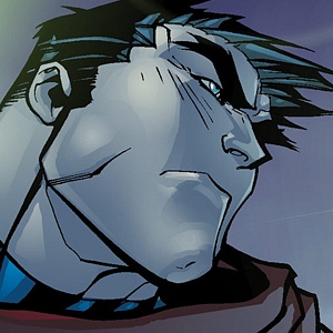 Battle Chasers: Nightwar Análisis