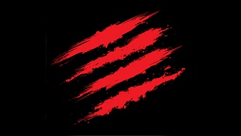 Mad Catz, empresa de accesorios cerrada en 2017, regresa