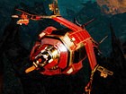 Descent