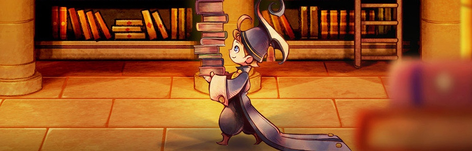 Análisis Final Fantasy Record Keeper Análisis Final Fantasy Record Keeper