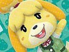 Animal Crossing: Happy Home Designer