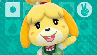 Así funcionará la app de realidad aumentada de Animal Crossing