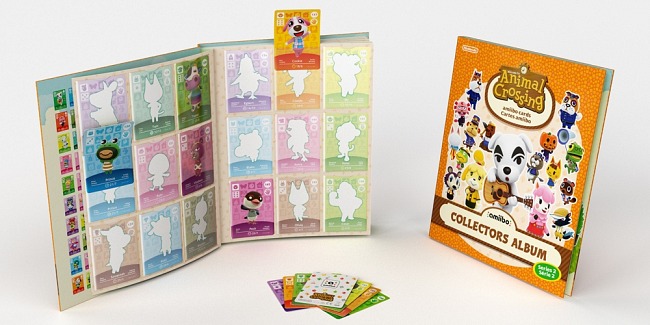 Animal Crossing: Happy Home Designer Animal Crossing: Happy Home Designer