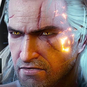 The Witcher 3 - Hearts of Stone Análisis