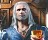 The Witcher 3 - Blood and Wine