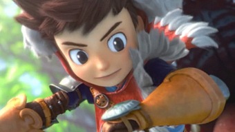 Los 3 mejores juegos para móviles de la semana