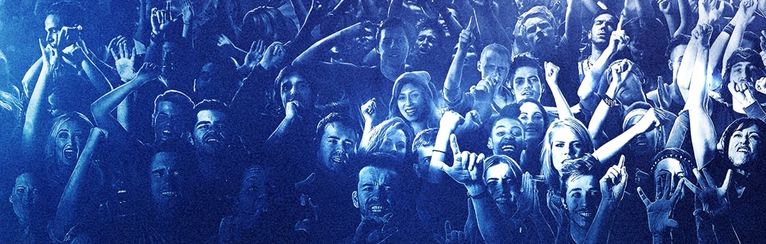 Guitar Hero Live Guitar Hero Live