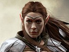 The Elder Scrolls Online: Tamriel Unlimited