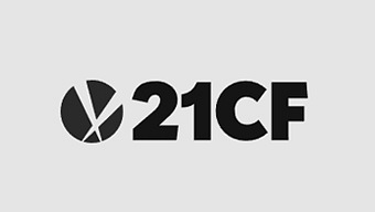 21st Century Fox pasa a formar parte de The Walt Disney Company