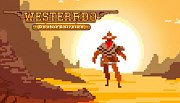 Westerado: Double Barreled
