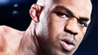 UFC se estrena en dispositivos móviles y tabletas
