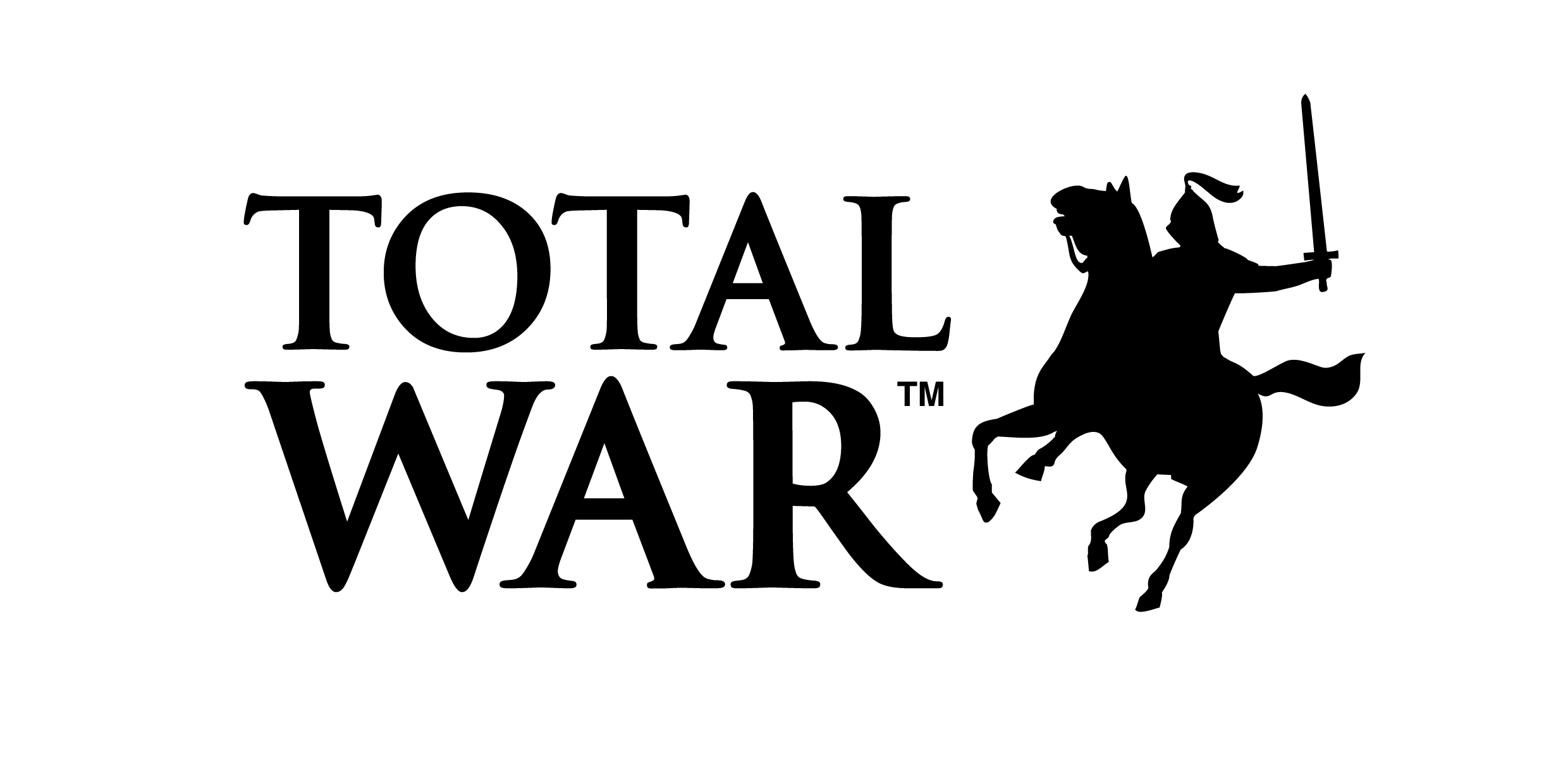 Creative Assembly presentará su nuevo Total War el 31 de marzo