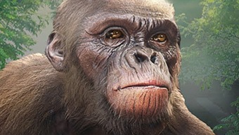 ¡Ancestors ya tiene fecha de lanzamiento! Llegará primero a PC