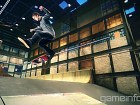 Tony Hawk’s Pro Skater 5
