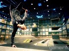 Tony Hawk’s Pro Skater 5