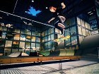 Tony Hawk’s Pro Skater 5