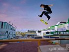 Tony Hawk’s Pro Skater 5