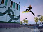 Tony Hawk’s Pro Skater 5