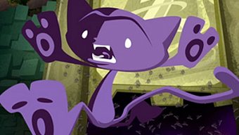 Schrödinger's Cat and the Raiders of the Lost Quark se estrenará en Xbox One y PlayStation 4 el 13 de mayo