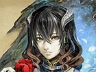Bloodstained: Ritual of the Night