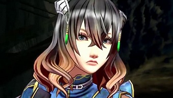 Bloodstained concreta resolución y FPS en consolas
