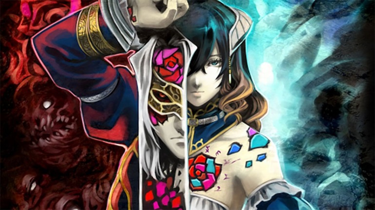 Resultado de imagen para Los problemas de rendimiento de Bloodstained en Nintendo Switch cogieron por sorpresa a sus creadores