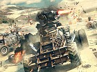 Crossout