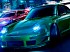 Need for Speed