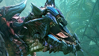 Monster Hunter Generations es monstruosamente completo. Os contamos sus 5 claves