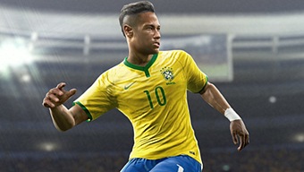 PES 2016: El fútbol PES parece recuperar su magia