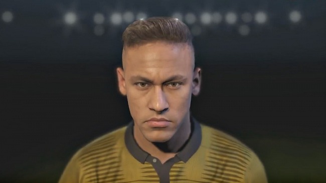 Imagen de Pro Evolution Soccer 2016 Imagen de Pro Evolution Soccer 2016