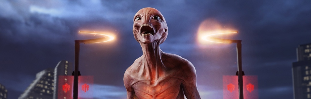 Análisis XCOM 2 Análisis XCOM 2
