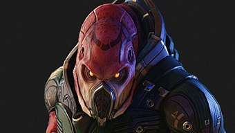 Estrategia, combate y alienígenas. Viva XCom 2!