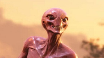 XCOM 2: Estrategia táctica. Viva la Resistencia humana!
