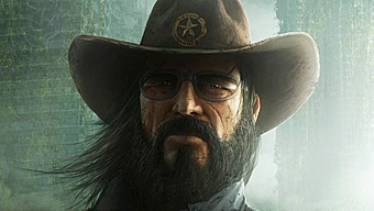 Inxile: "Siempre tuvimos una mano atada a la espalda. Ya no"