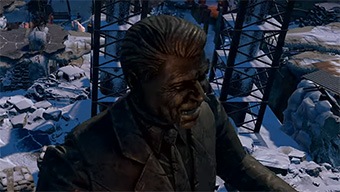 Si tenías dudas el nuevo tráiler de Wasteland 3 te hará desear jugar a este RPG ¡Fecha de lanzamiento!