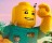 LEGO Worlds