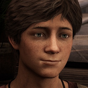 Uncharted: Nathan Drake Collection Análisis