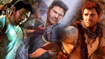 La trilogía Uncharted llega a PSPlus: así cambió Naughty Dog la acción en PlayStation