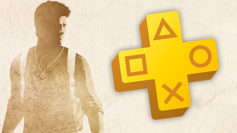 Imagen de Uncharted: The Nathan Drake Collection Imagen de Uncharted: The Nathan Drake Collection
