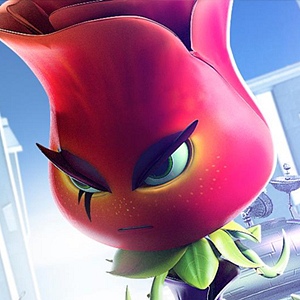 Plants vs. Zombies: Garden Warfare 2 Análisis