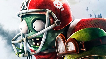 Plants vs Zombies 3 es una realidad y algunos jugadores ya pueden probarlo