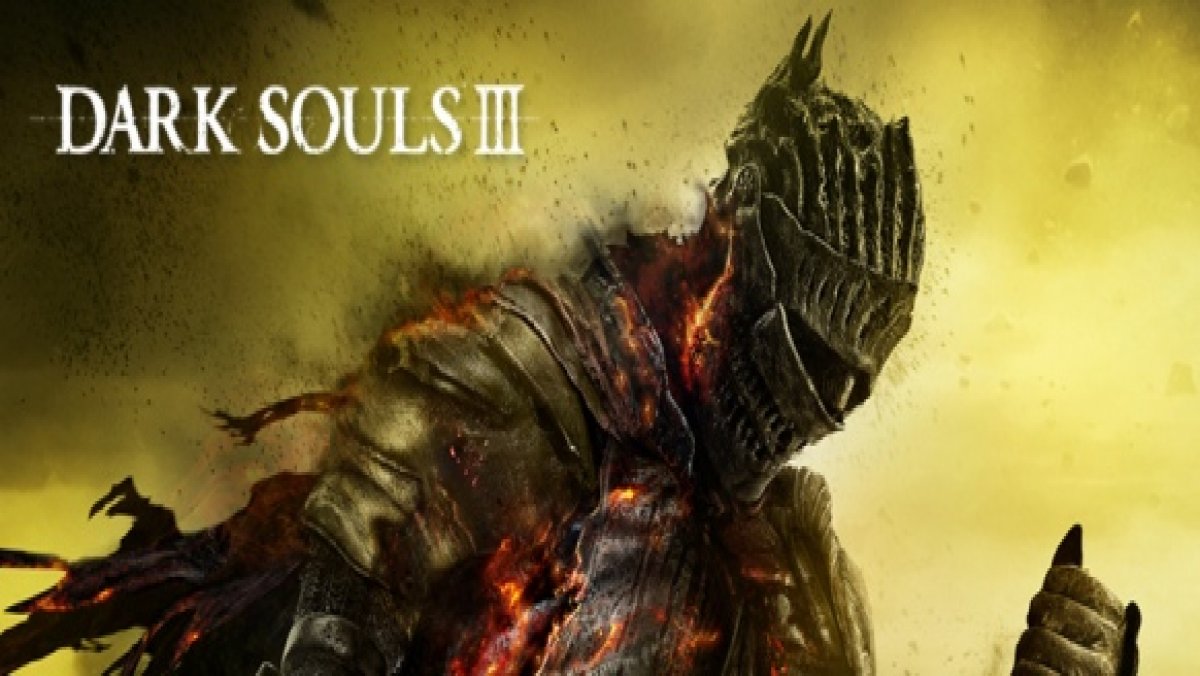 Dark Souls Es El Dark Souls De Los Videojuegos