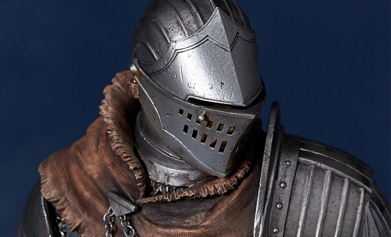 Dark Souls III Dark Souls III