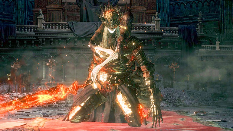 Sekiro: Shadows Die Twice Sekiro: Shadows Die Twice