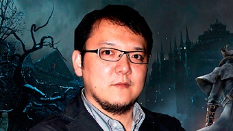 El padre de Dark Souls desea hacer un juego narrativo al estilo Red Dead Redemption 2
