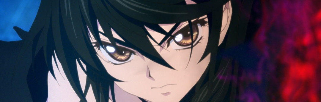 Tales of Berseria Tales of Berseria