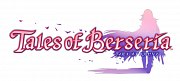 Carátula de Tales of Berseria - PC