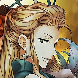 Grand Kingdom Análisis