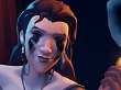 Sea of Thieves